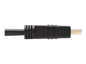 Tripp P569AB-006 6ft Safeit Hdmi Cable W Enet