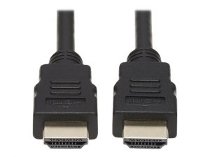 Tripp P569AB-006 6ft Safeit Hdmi Cable W Enet