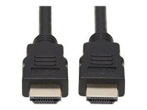 Tripp P569AB-006 6ft Safeit Hdmi Cable W Enet