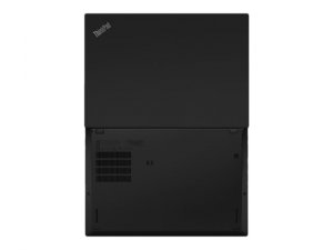 Lenovo 20NL000EUS Topseller Premium Nb