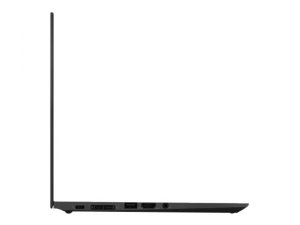 Lenovo 20NL000EUS Topseller Premium Nb