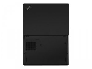 Lenovo 20NL000EUS Topseller Premium Nb