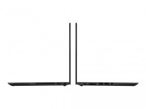 Lenovo 20NL000EUS Topseller Premium Nb