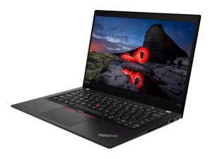 Lenovo 20NL000EUS Topseller Premium Nb