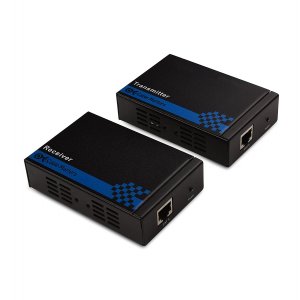 Cable 103002 Hdmi Over Ethernet Extender