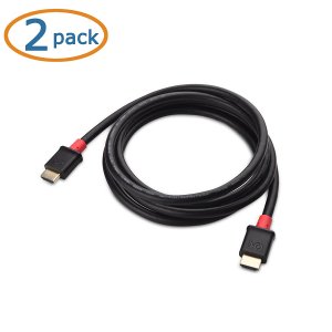 Cable 103002 Hdmi Over Ethernet Extender