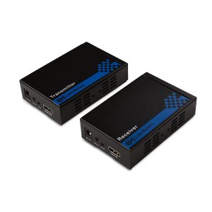 Cable 103002 Hdmi Over Ethernet Extender