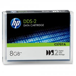 Hp C5707A?TDS Hpe Td Sourcing