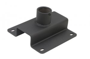 Chief CMA330-G Offset Fixed Ceiling Plate 1-1