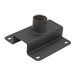 Chief CMA330-G Offset Fixed Ceiling Plate 1-1