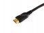 Monoprice 7648 Hdmi Cable W Hdmi Mini Connector_ 10ft