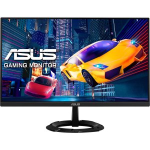 Asus VZ249QG1R Led  23.8 Ips 1920x1080 16:9 1ms Mprt Dp Hdmi Speaker R