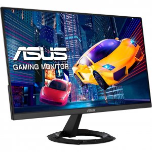 Asus VZ249QG1R Led  23.8 Ips 1920x1080 16:9 1ms Mprt Dp Hdmi Speaker R