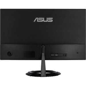 Asus VZ249QG1R Led  23.8 Ips 1920x1080 16:9 1ms Mprt Dp Hdmi Speaker R