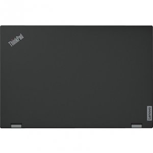 Lenovo 20YS002YUS Thinkpad T15g Gen 2 20ys