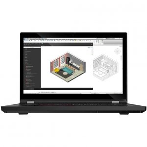 Lenovo 20YS002YUS Thinkpad T15g Gen 2 20ys