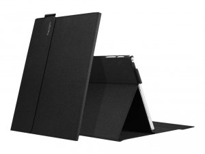 Spigen ACS00671 Surface Pro 76 Case Stand Fol