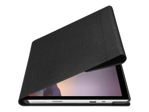 Spigen ACS00671 Surface Pro 76 Case Stand Fol