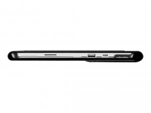 Spigen ACS00671 Surface Pro 76 Case Stand Fol