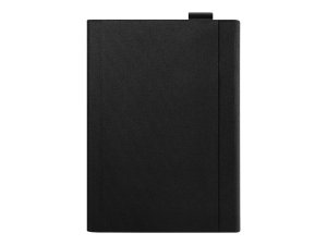 Spigen ACS00671 Surface Pro 76 Case Stand Fol