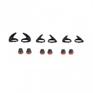 Jabra 14101-69 Evolve 75e Acc Pack