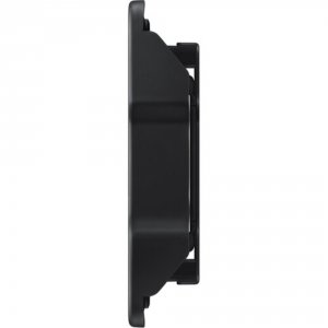 Samsung WMN4277TT/ZA 2020 The Terrace Wall Mount (65inch75inch)