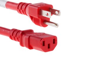 PWCD-515PC13-10A-10F-RED