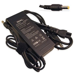 Dantona DQ-PPP012H-5525 4.74a 19v Ac Adapter For Hp Bn Nx8420