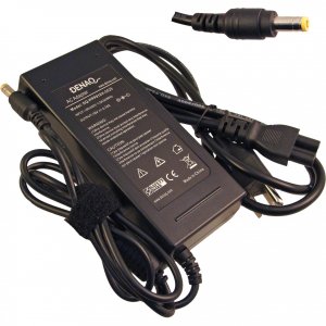 Dantona DQ-PPP012H-5525 4.74a 19v Ac Adapter For Hp Bn Nx8420