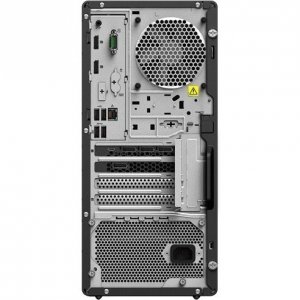 Lenovo 30DH000KUS Topseller Workstations