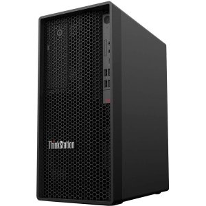 Lenovo 30DH000KUS Topseller Workstations