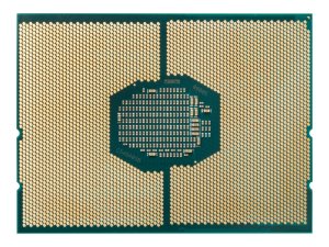 Hp 5YZ32AA Z8g4 Xeon4214 2.2 2400 12c 85w Cpu2