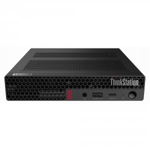 Lenovo 30DF001MUS Topseller Workstations