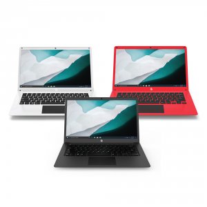 Dp CLC14364RD 14.1 Laptop Red