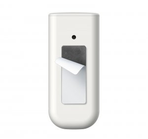 Kangaroo A0001 Motion Sensor