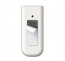 Kangaroo A0001 Motion Sensor