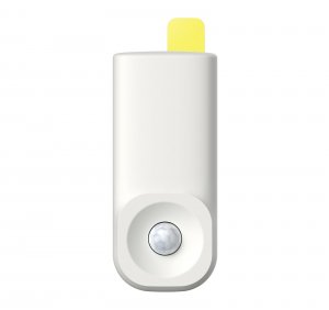 Kangaroo A0001 Motion Sensor