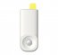 Kangaroo A0001 Motion Sensor