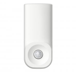 Kangaroo A0001 Motion Sensor