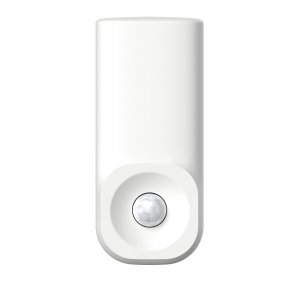 Kangaroo A0001 Motion Sensor