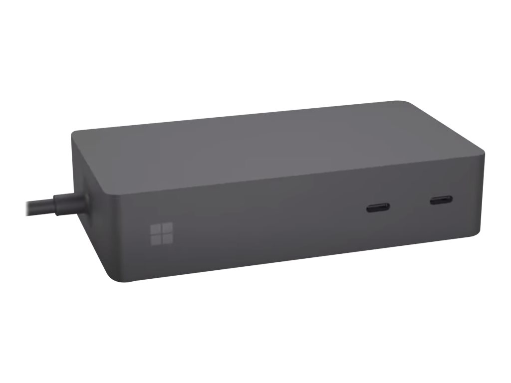 Microsoft-1GM00001
