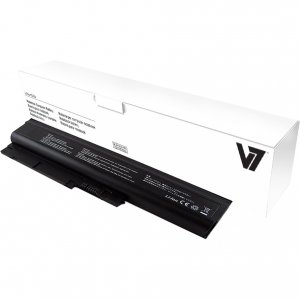 V7 IBM-R60V7 40y6799 Battery Lenovo Thinkpad