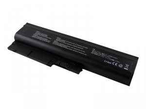 V7 IBM-R60V7 40y6799 Battery Lenovo Thinkpad