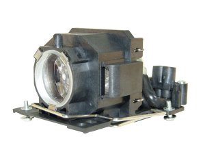 Battery DT00821-OE Replacement Projector Lamp With Oem Bulb For Hitach