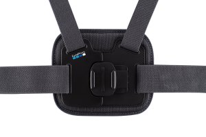 Gopro AGCHM-001 Chest Mount Harness