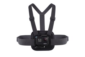 Gopro AGCHM-001 Chest Mount Harness