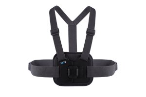 Gopro AGCHM-001 Chest Mount Harness