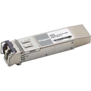 C2g 39468 Ds-sfp-fc8g-sw Sfp+ Trans