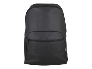 Urban BLS14UF Nylee Light Backpack 13.314