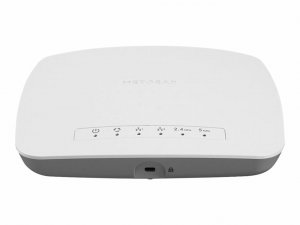 Netgear WAC510P8-100NAS Insight Managed Smart Cloud Wireless Access Po